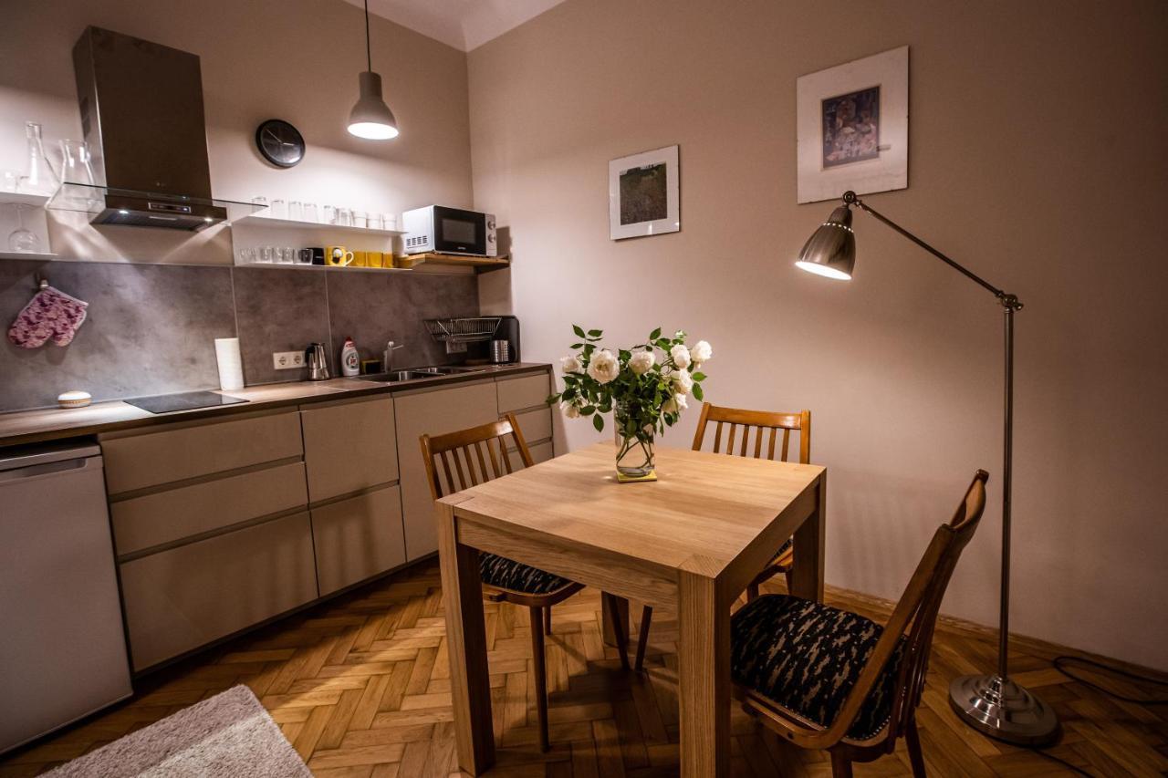 Balance Apartment Central Budapest, Spas, Buda Castle ภายนอก รูปภาพ