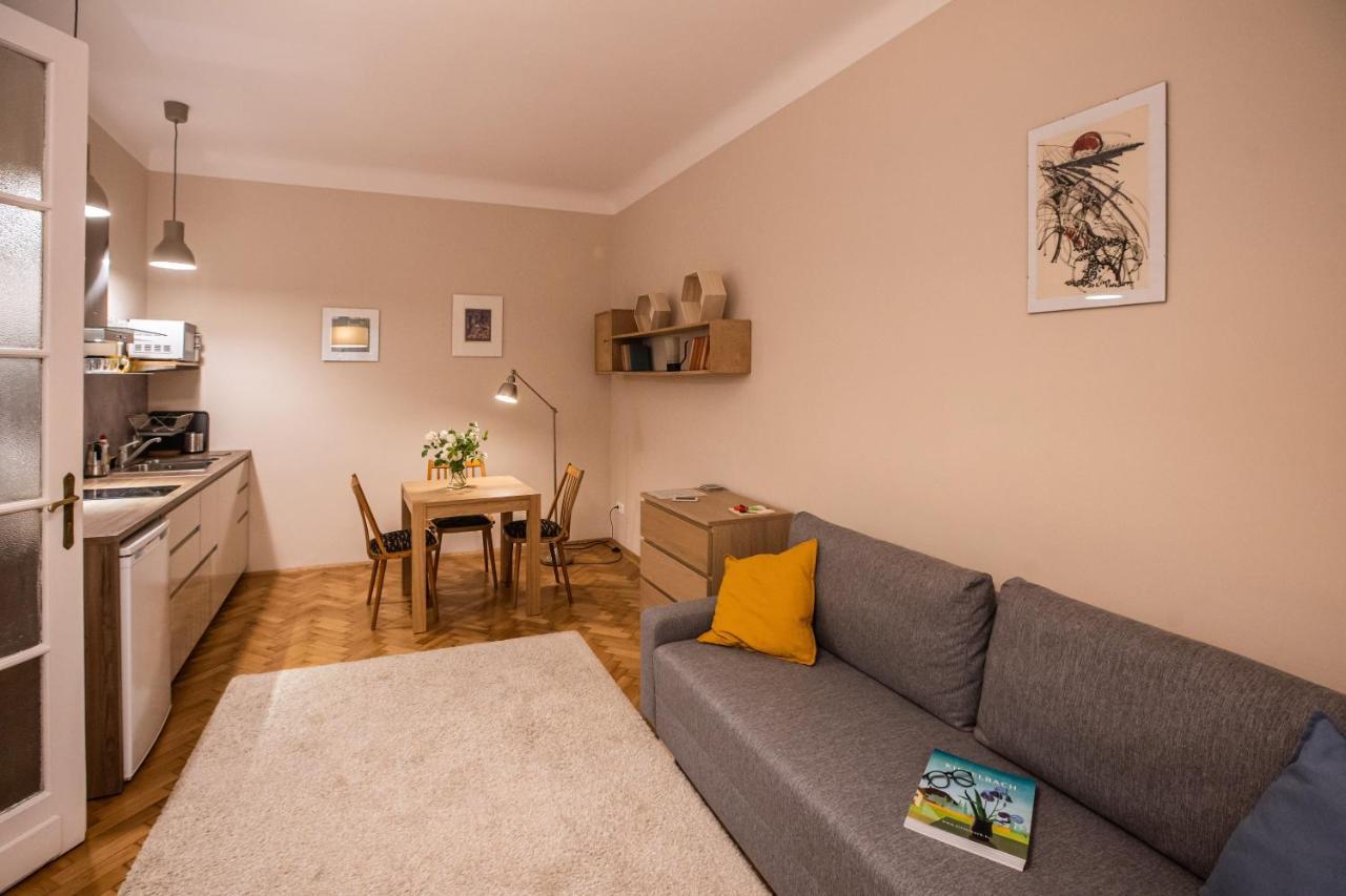 Balance Apartment Central Budapest, Spas, Buda Castle ภายนอก รูปภาพ